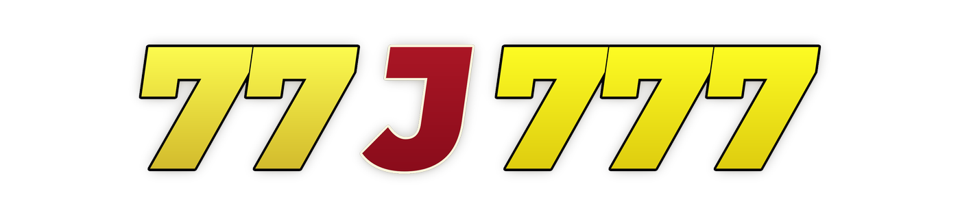 77j777